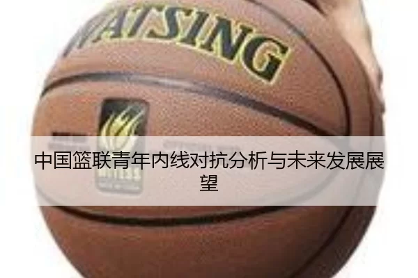 img_1780582144088_501_2_791.jpg